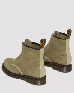 Originals|Ankle Boots><noscript><img width=