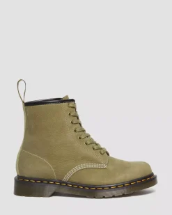 Originals|Ankle Boots><noscript><img width=