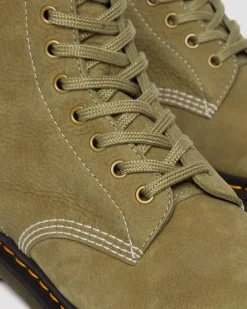 Originals|Ankle Boots><noscript><img width=
