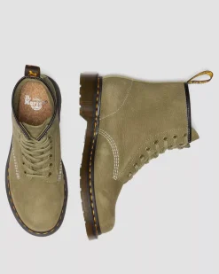 Originals|Ankle Boots><noscript><img width=