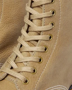 Originals|Ankle Boots><noscript><img width=