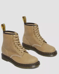 Originals|Ankle Boots><noscript><img width=