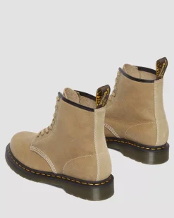Originals|Ankle Boots><noscript><img width=