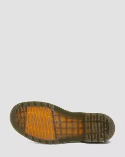 Originals|Ankle Boots><noscript><img width=