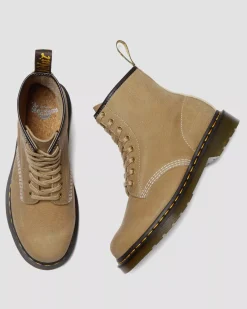 Originals|Ankle Boots><noscript><img width=