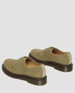 Originals|Shoes><noscript><img width=
