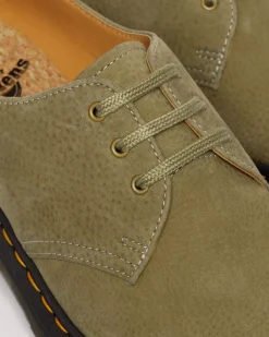 Originals|Shoes><noscript><img width=