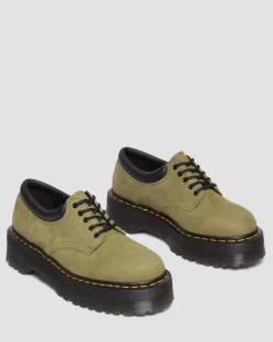 Platform Shoes|Shoes><noscript><img width=
