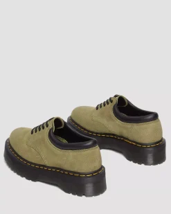 Platform Shoes|Shoes><noscript><img width=