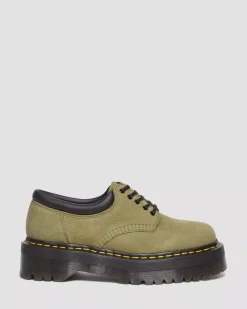 Platform Shoes|Shoes><noscript><img width=