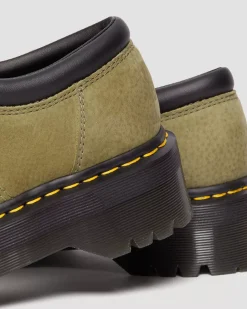 Platform Shoes|Shoes><noscript><img width=