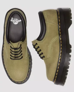 Platform Shoes|Shoes><noscript><img width=