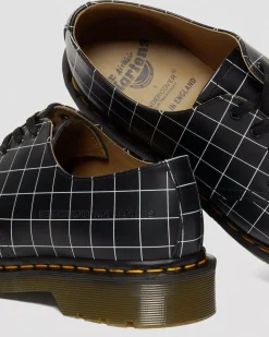 Sale|Oxfords><noscript><img width=