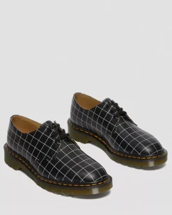 Sale|Oxfords><noscript><img width=
