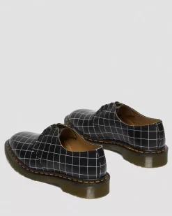 Sale|Oxfords><noscript><img width=