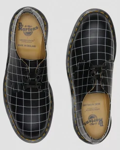 Sale|Oxfords><noscript><img width=