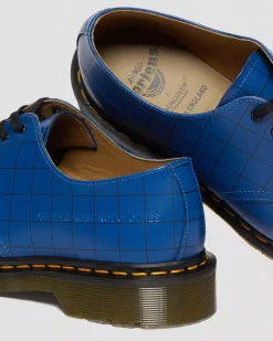Sale|Oxfords><noscript><img width=
