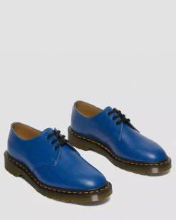 Sale|Oxfords><noscript><img width=