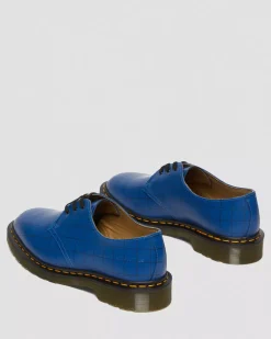 Sale|Oxfords><noscript><img width=