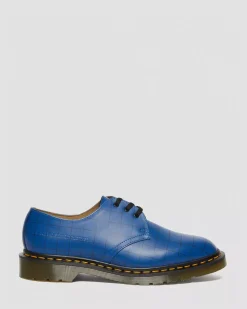 Sale|Oxfords><noscript><img width=