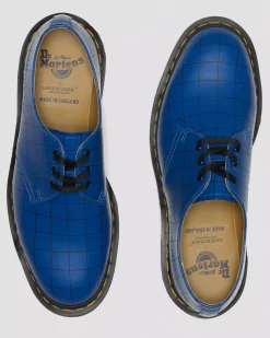 Sale|Oxfords><noscript><img width=