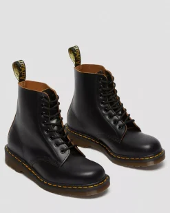 Originals|Ankle Boots><noscript><img width=