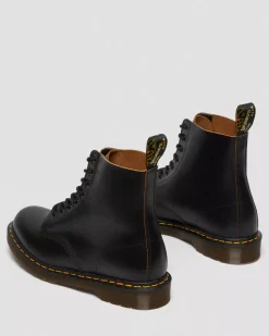 Originals|Ankle Boots><noscript><img width=