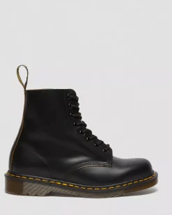 Originals|Ankle Boots><noscript><img width=