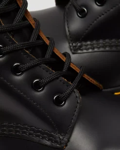 Originals|Ankle Boots><noscript><img width=