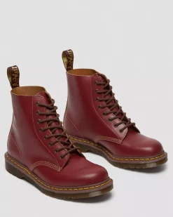 Originals|Ankle Boots><noscript><img width=