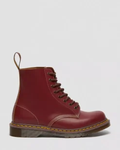 Originals|Ankle Boots><noscript><img width=