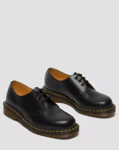 Originals|Oxfords><noscript><img width=