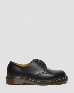Originals|Oxfords><noscript><img width=