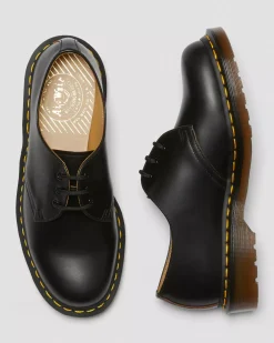 Originals|Oxfords><noscript><img width=