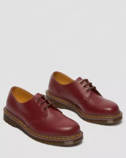 Originals|Oxfords><noscript><img width=
