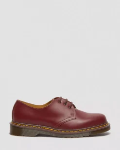 Originals|Oxfords><noscript><img width=