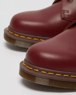 Originals|Oxfords><noscript><img width=