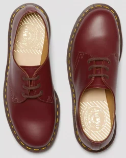 Originals|Oxfords><noscript><img width=