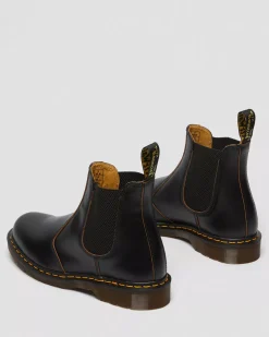 Originals|Chelsea Boots><noscript><img width=