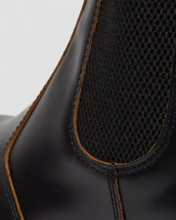 Originals|Chelsea Boots><noscript><img width=