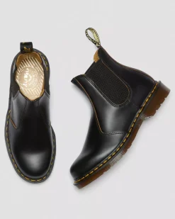 Originals|Chelsea Boots><noscript><img width=
