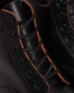 Originals|Ankle Boots><noscript><img width=
