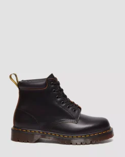 Originals|Ankle Boots><noscript><img width=