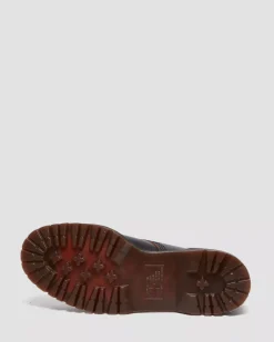 Originals|Ankle Boots><noscript><img width=