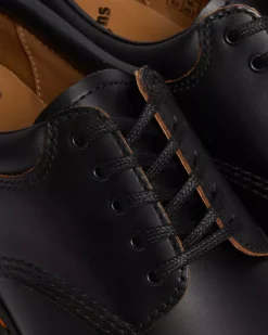 Originals|Oxfords><noscript><img width=