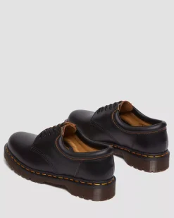 Originals|Oxfords><noscript><img width=