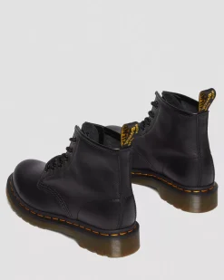 Originals|Ankle Boots><noscript><img width=