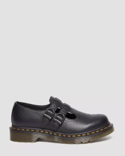 Originals|Mary Janes><noscript><img data-lazyloaded=