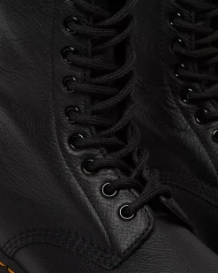 Originals|Boots><noscript><img width=