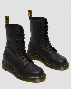 Originals|Boots><noscript><img width=